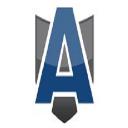 Armour Ins Lethbridge Insurance logo